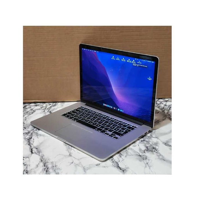 macbook pro 15 2015 • Anunturi gratuite • OLX.ro