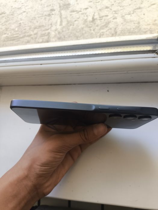 Samsung a35 5g только обмен