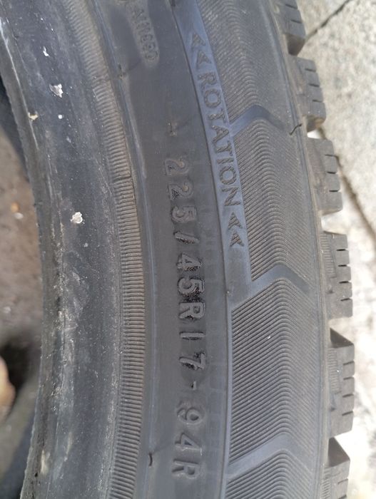 Triangle original срочно нужно деньги