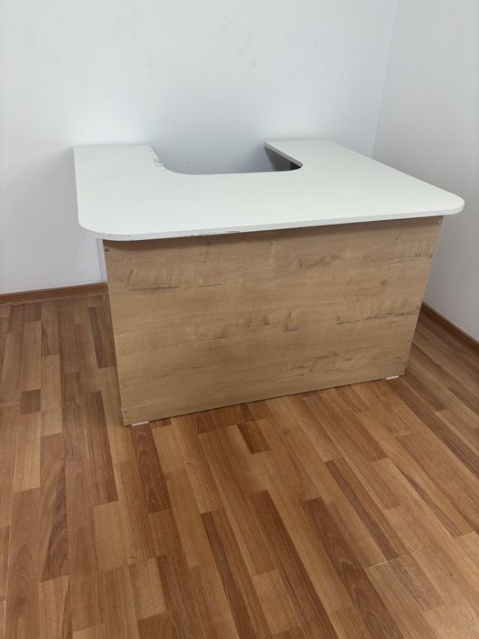 Парта стылады .