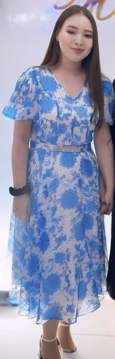 Көйлек жас кыздар ға