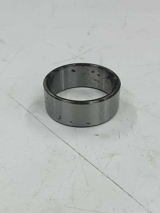 Гильза растворосмесителя малая 50х58х22 M.M.