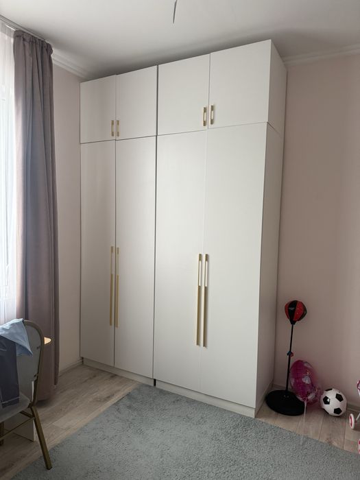 Продам дом срочно город Каскелен