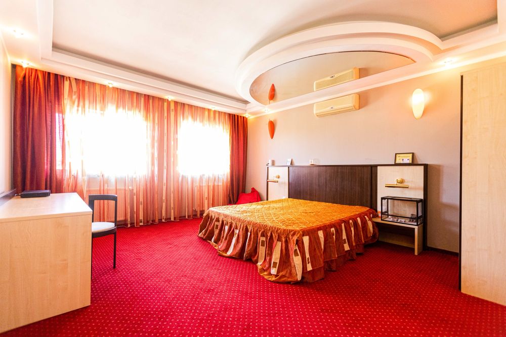 Vila exclusivista Dumbravita direct de la proprietar