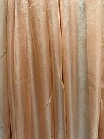 Расспродажа Тюли метражные