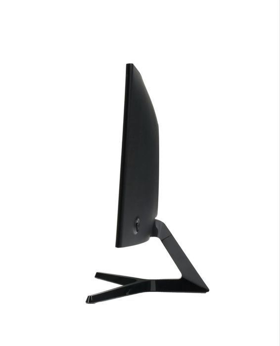 Монитор 24 SAMSUNG 144g