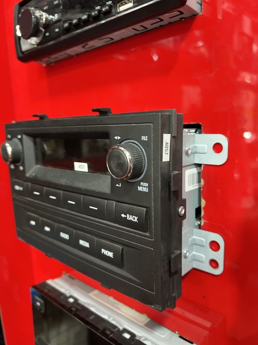 Cobilt mafon  arginal eng