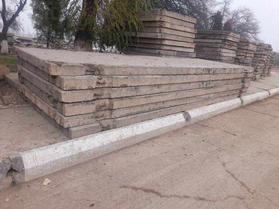 darojniy plita sifat kafolat