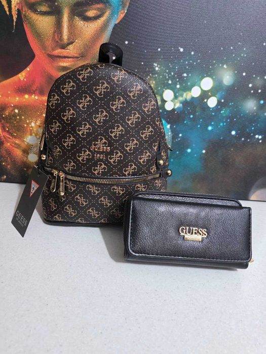 Rucsac dama, diferite modele si culori
