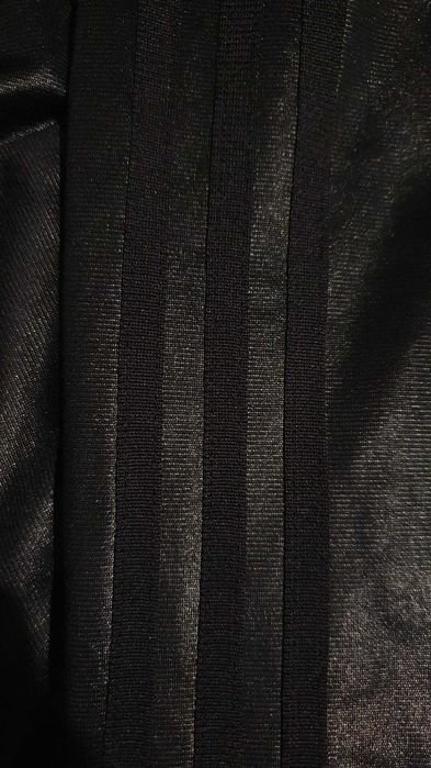 Анцунг горнище adidas Chile 1962