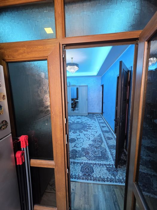 Продаётся 2/3/4 Юнусабад 7 квл,Альфраганус университет