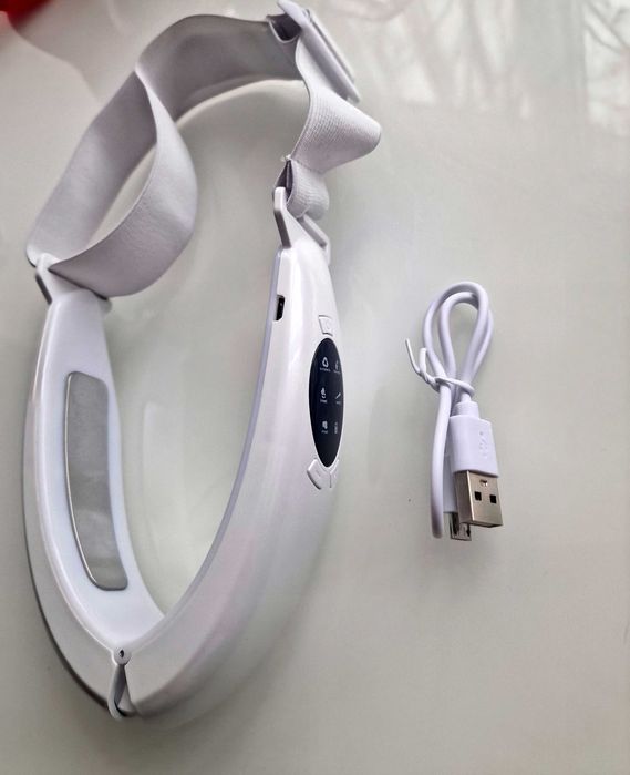 Лифтинг масажор за лице