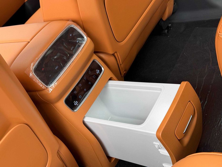 Dongfeng 008 oreginal