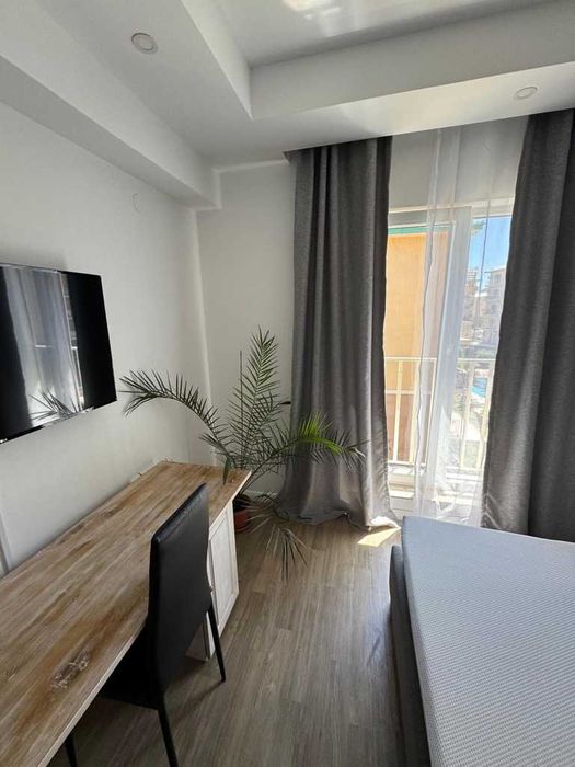 Apartamente 2 camere de vânzare în Cosmopolis