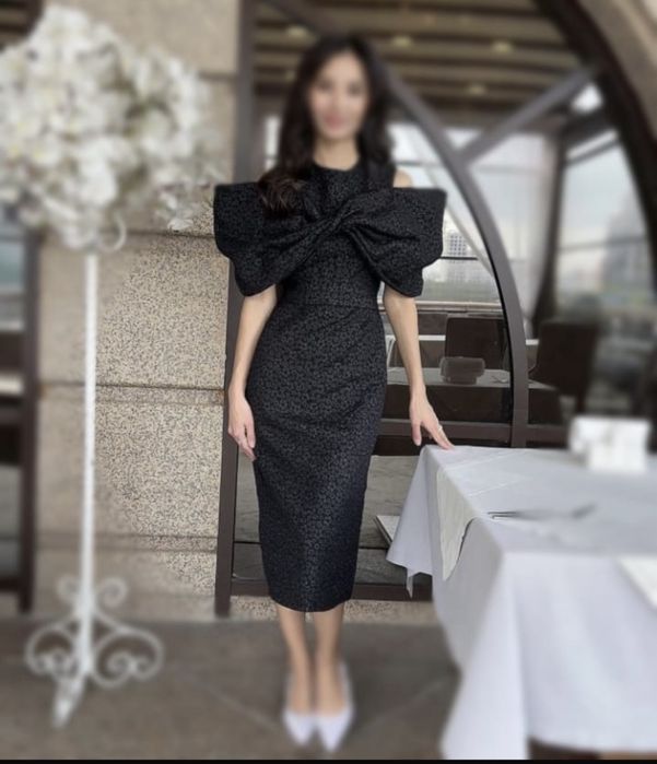 Платья для вечеринки