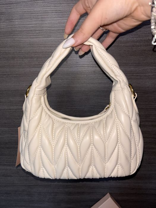 Miu miu дамска чанта
