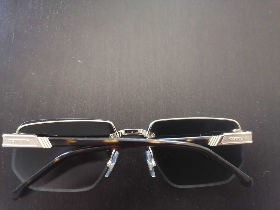 Слънчеви  очила Carrera