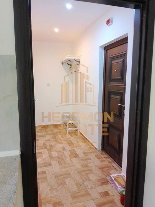 Продава се Двустаен апартамент в Варна, Трошево - 53 кв.м за 1203 €/кв.м - Снимка #6