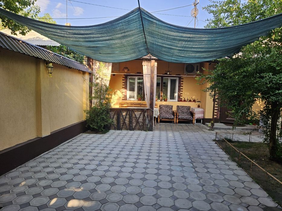 Новомосковская,  Дархан , Пушкино, индийское посольство, ствдион старт