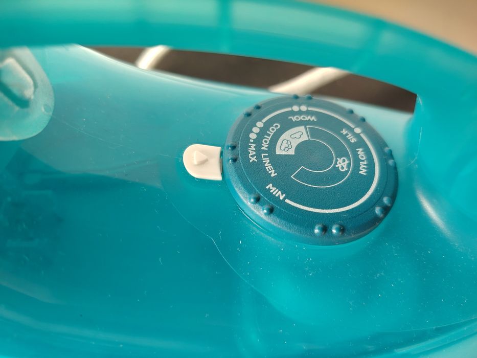 Ютия Philips Power Life