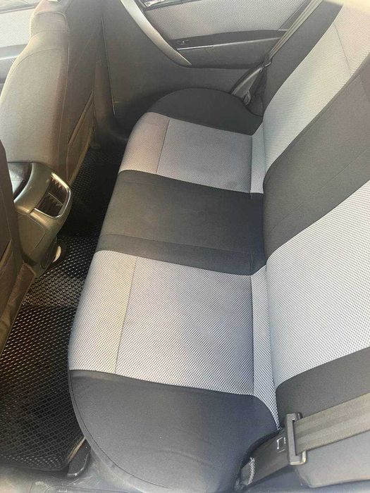 Nexia 3 4 pozisiya 2022 yil