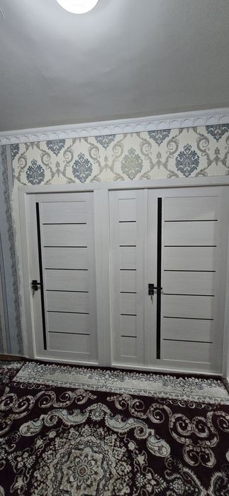 Кибрай цен.2х.3эт.77.серия.