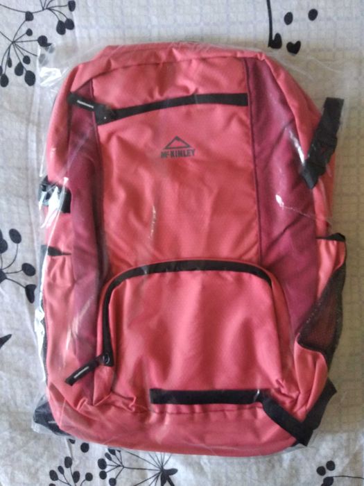Rucsac McKinley Sunlight 30 Litri