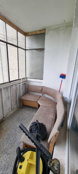 Продава се Двустаен апартамент в Разград, Абритус - 62 кв.м за 1259 €/кв.м - Снимка #8