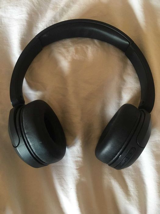 Слушалки    sony
