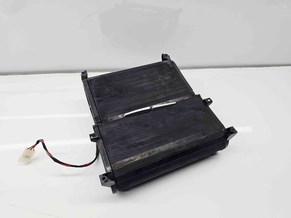 Suport pahare Bmw X5 (E70) [Fabr 2007-2013] 0117825