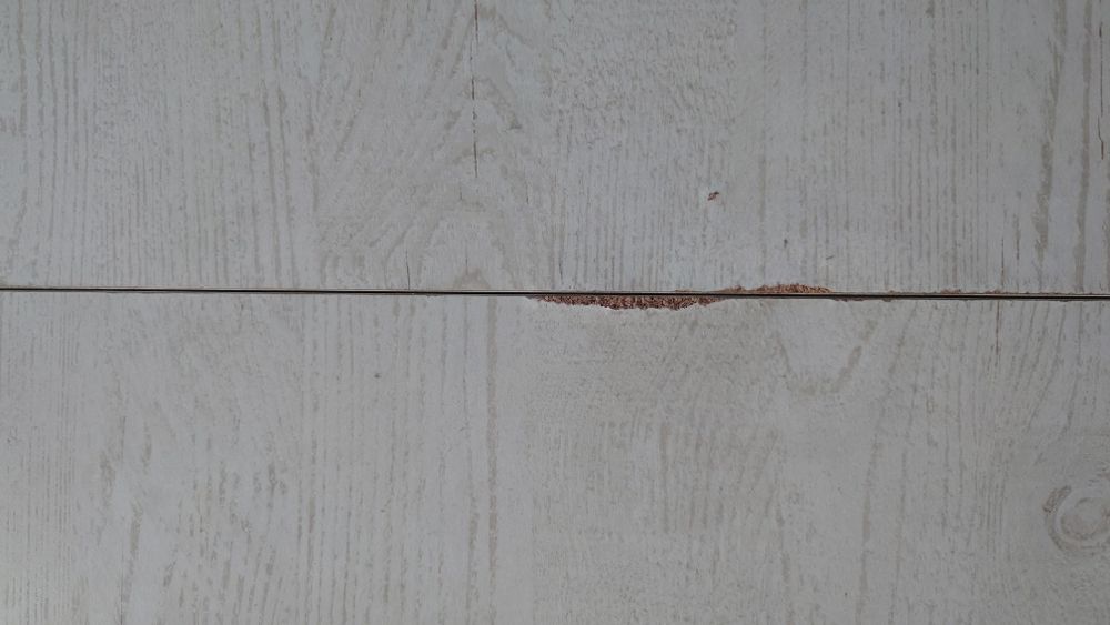 Кухненска / Трапезарна Разтегателна Маса 160-205/90/75