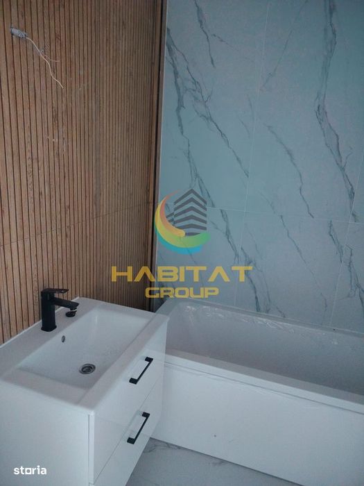 Apartament 2 camere tip studio  Acte Gata Metrou Berceni!