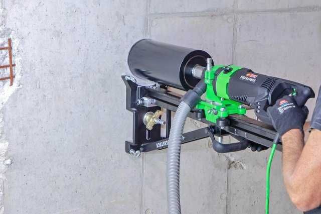 Къртене и диамантено пробиване-Семов, Велико Търново, Горна Оряховица, Габрово