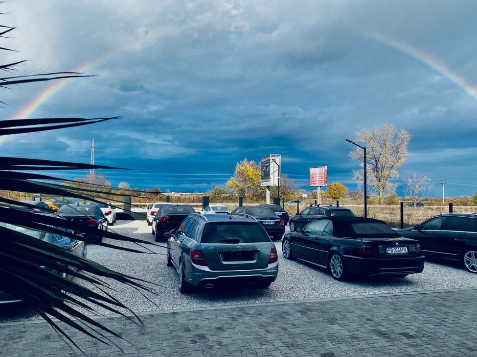 Дава се под наем Парцел в Пловдив, Христо Смирненски - 30 кв.м за 153 € - Снимка #10