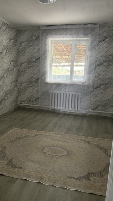 Продаётся дом — Алматы, Илийский район, Жомарт