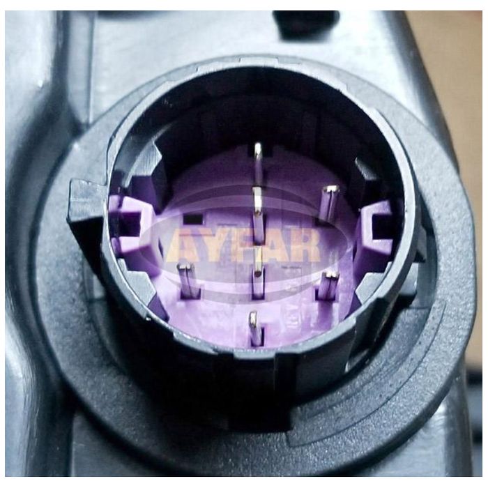 Фар за Peugeot Boxer,Fiat Ducato,Citroen Jumper, фарове Боксер Дукато