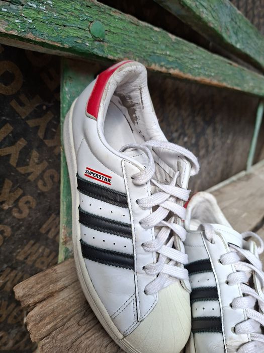 Адидас оригинални супра