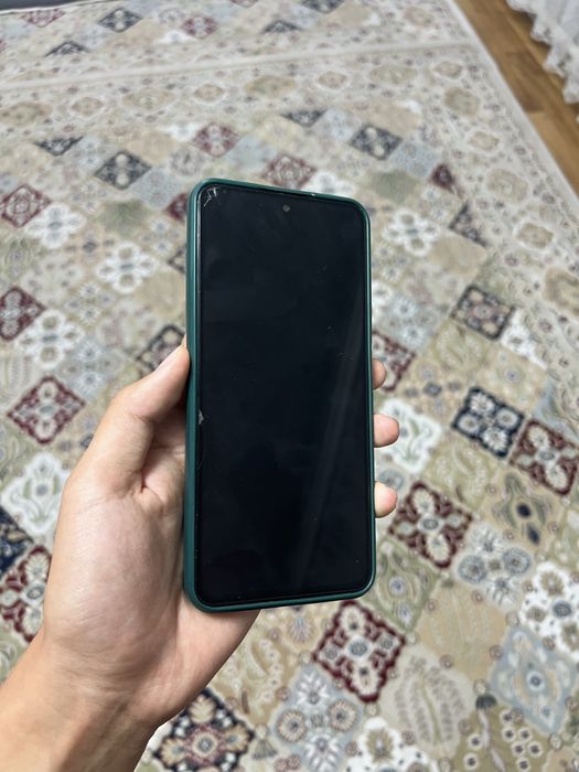Honor x7b по вкусной цене