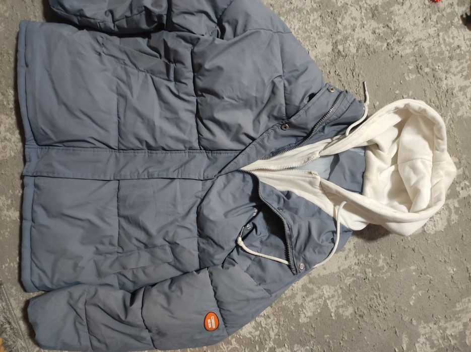 Одежда женская 44-46р 4 пакета