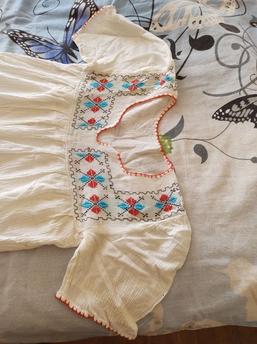 Носия - комплект