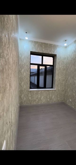 Продается Дом 4 ком