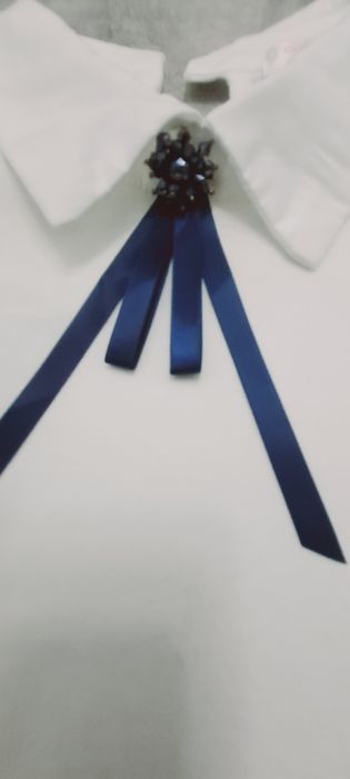 Школьная форма для девочек