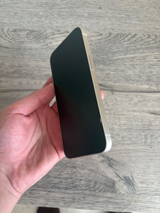 iPhone 14, 128 GB - состояние ИДЕАЛЬНОЕ