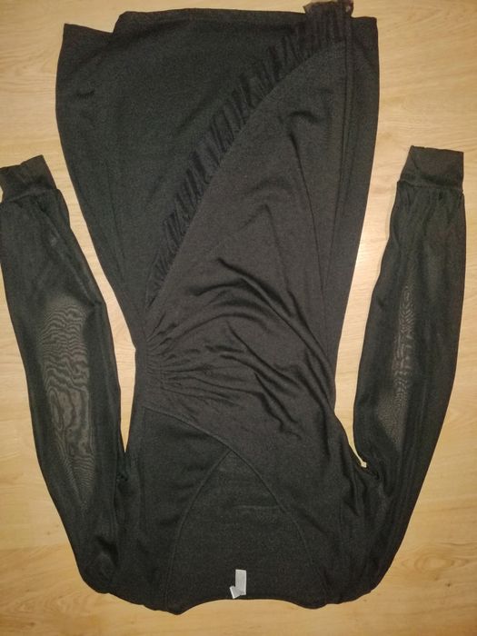 Рокли много модели, Stela, Runika, zara, terranova