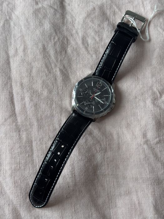 Ceas Casio MTP-1374L-1 men