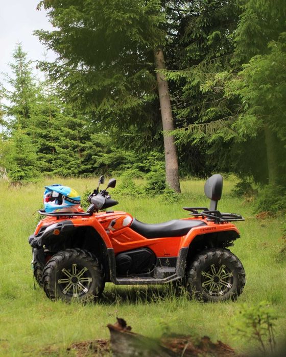 Cazare Paste Transilvania  Ciubar Jacuzzi SPA - Casa Dives