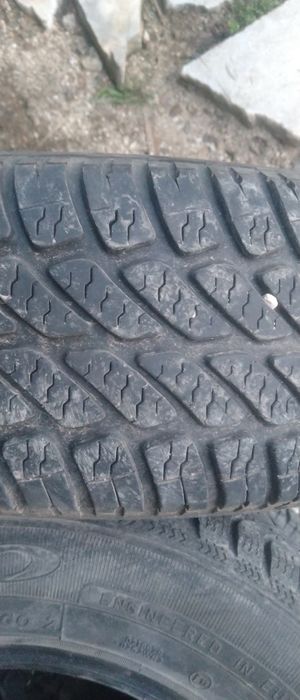 Гуми 13 175/70 r13