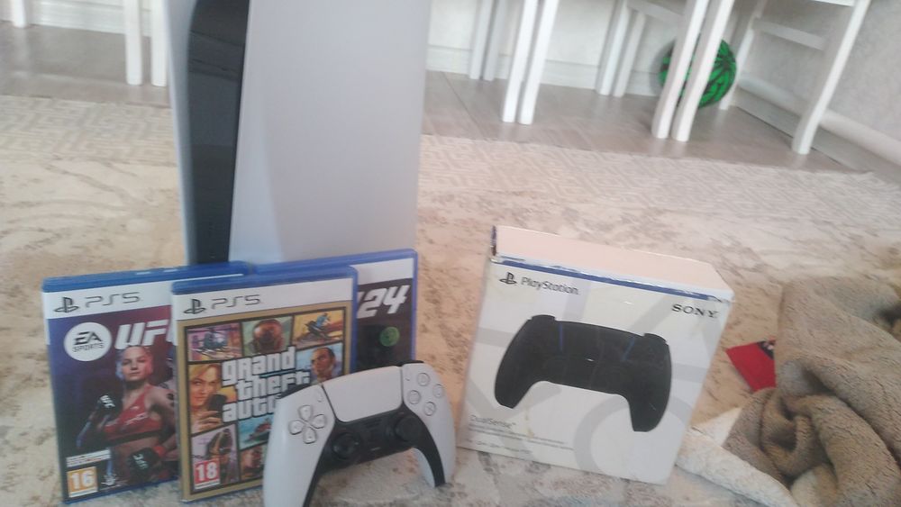 Обмен на макси мопед или продам