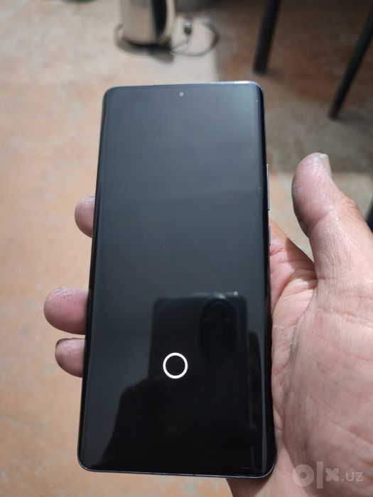 Xiaomi 12 pro 5G.    12/256Gb