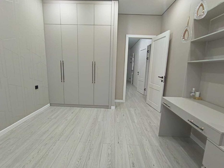 Продам 3х ком квартира